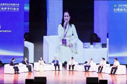 Trường Cao đẳng Kỹ thuật Công nghiệp đẩy mạnh hợp tác quốc tế trong đào tạo nghề