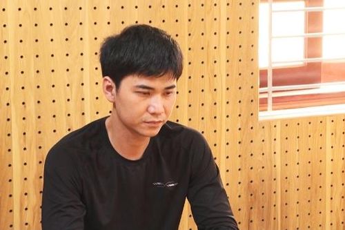 Bắc Ninh: Triệt phá đường dây mua bán vũ khí, công cụ hỗ trợ, thu giữ 33 khẩu súng và hàng nghìn viên đạn