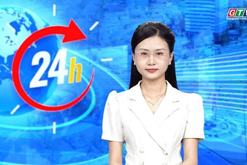 Gia Lai: Gần 5 tấn da heo bốc mùi hôi thối, không rõ nguồn gốc tại cơ sở lạp xưởng Gia Quý