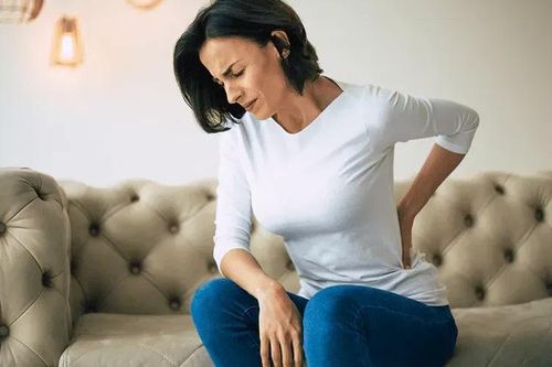 Bí quyết tự nhiên giúp giảm đau nhức cơ thể và mệt mỏi ngay tại nhà