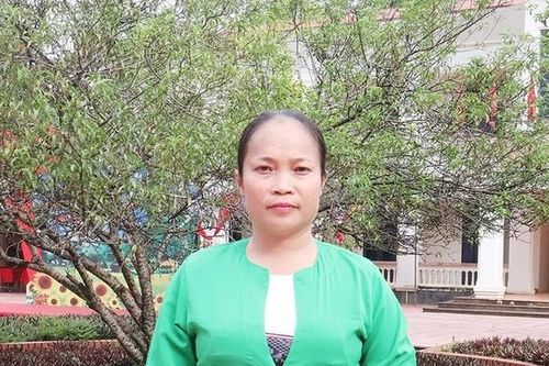 Quan tâm nâng cao đời sống vật chất, tinh thần người dân vùng đồng bào dân tộc thiểu số