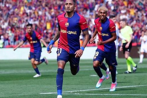 Nhận định Newcastle - Barcelona (2h00 ngày 19/8), Champions League 2025-2026