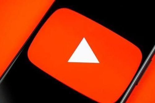 YouTube bổ sung công cụ AI mới hỗ trợ nhà sáng tạo nội dung