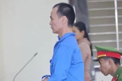 Mâu thuẫn từ tiếng nẹt pô xe, một người bị đâm tử vong