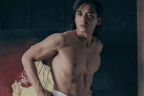 'Khế ước bán dâu', 'Cô dâu ma' doanh thu bết bát?