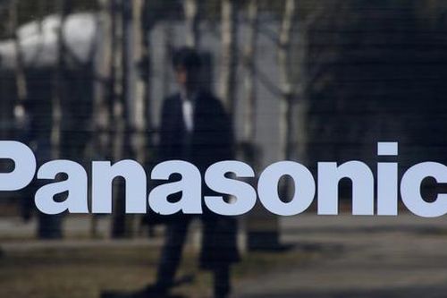 Panasonic phát triển pin EV đột phá, tăng dung lượng lên 25%