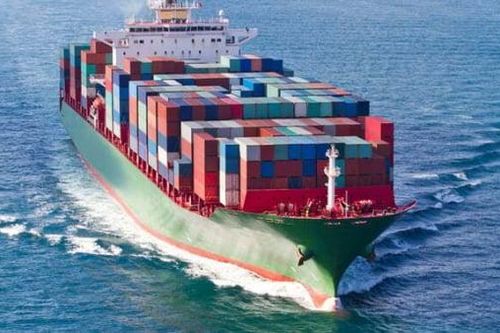 MHC muốn thoái vốn toàn bộ công ty con hoạt động trong lĩnh vực dịch vụ vận tải