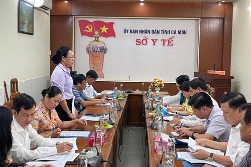 Huy động hiệu quả các nguồn lực cho bảo trợ xã hội