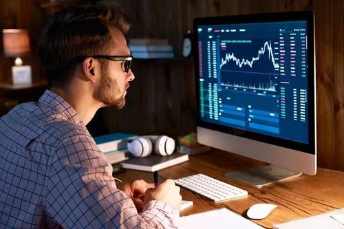 Giao dịch của khối ngoại không phải 'chìa khóa vạn năng' để định hướng đầu tư cổ phiếu