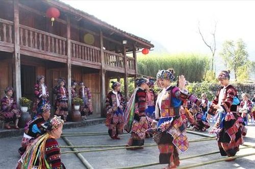 Làm gì để thúc đẩy HTX tham gia du lịch cộng đồng?