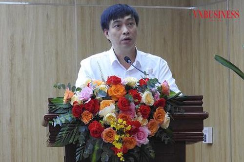 70% vi phạm hàng giả, hàng nhái không rõ nguồn gốc xuất xứ xảy ra tại chợ truyền thống, cửa hàng nhỏ lẻ