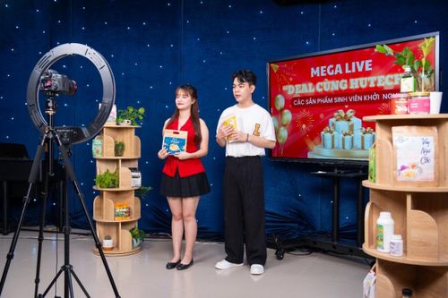 Digital Marketing - ngành nghề 'nóng' với nhu cầu hơn 21.600 lao động mỗi năm