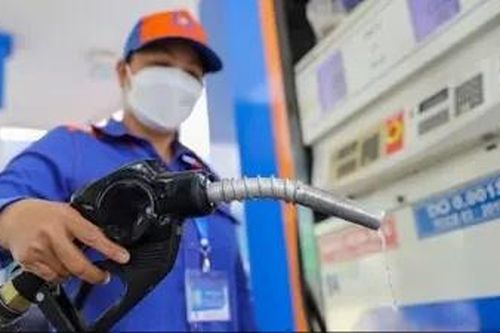 Giá xăng, dầu có thể đồng loạt tăng vào chiều nay