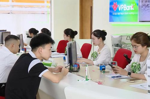 Hà Nội đề xuất giảm lãi suất để hỗ trợ mua NƠXH