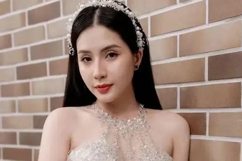 Thiên An bị xóa tên khỏi phim