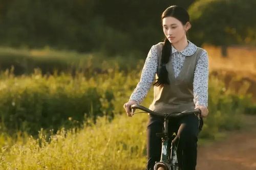 Lê Minh Ngọc: Bước chuyển mình từ dân gian sang thính phòng