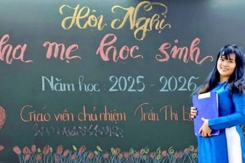 Chấn chỉnh hay giải tán ban đại diện cha mẹ học sinh?