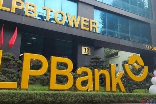 Chào bán 878 triệu cổ phiếu, Chứng khoán LPBank (LPBS) sắp tăng vốn lên gần 13.000 tỷ đồng