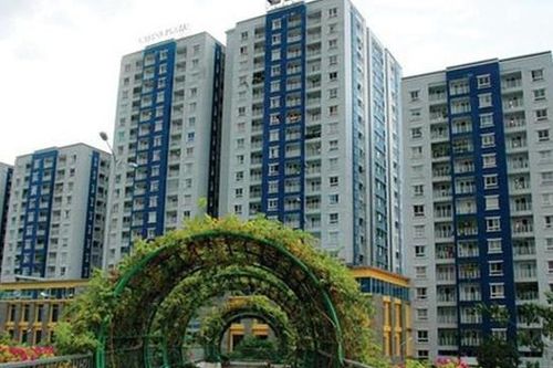 Công ty Năm Bảy Bảy (NBB): muốn đầu tư 2 dự án tổng vốn hơn 10.500 tỷ đồng, thay đổi nhân sự cấp cao