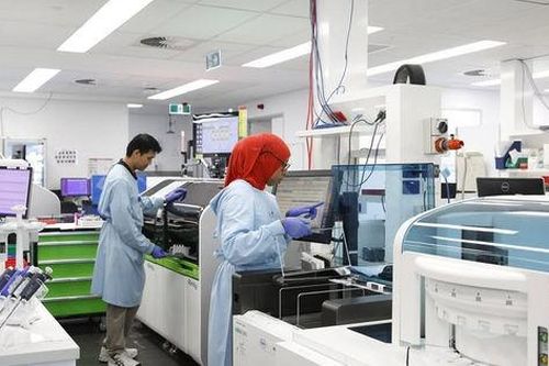 Bang Tây Australia: Lỗ hổng bảo mật đe dọa nghiêm trọng dữ liệu y tế