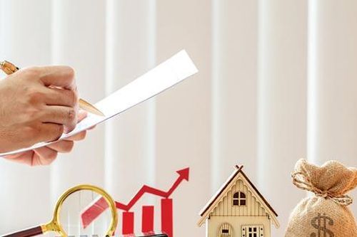 Kỳ vọng từ việc sửa Luật Phá sản