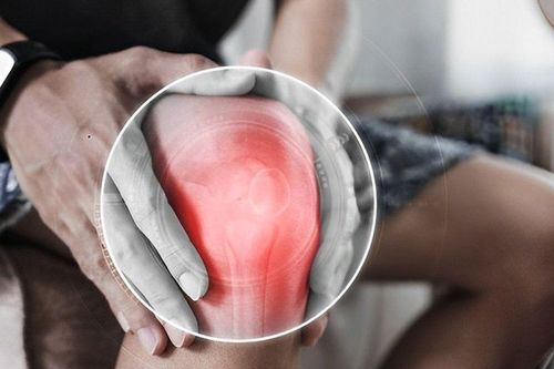 Các nhà khoa học Nga cảnh báo nguy cơ hoại tử xương ở bệnh nhân hậu COVID-19