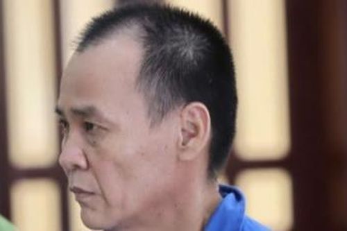 Thanh niên bị đâm tử vong vì nẹt pô xe trước nhóm người đang nhậu, còn có lời nói thách thức
