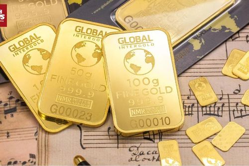 Chuyên gia: Đánh thuế vàng trên giá trị giao dịch, rủi ro 'thuế chồng thuế'