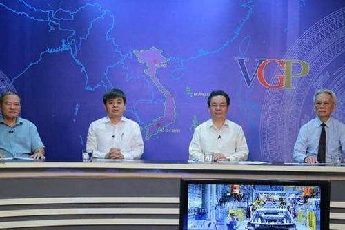 Ô tô 'Made in Việt Nam': Muốn xuất khẩu phải tăng tỷ lệ nội địa hóa