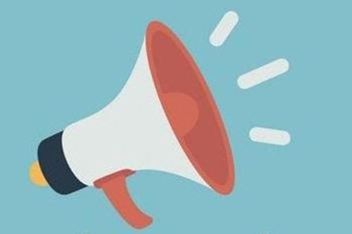 Thông báo về việc tư vấn thẩm định giá tài sản thanh lý tại Văn phòng Thành ủy Hà Nội năm 2025