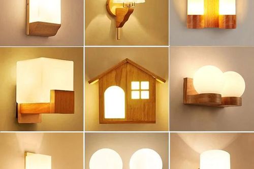 Sử dụng đèn LED theo cách sau giúp cân bằng trường khí, dương khí được sinh sôi, không phạm phải điều hung trong phong thủy
