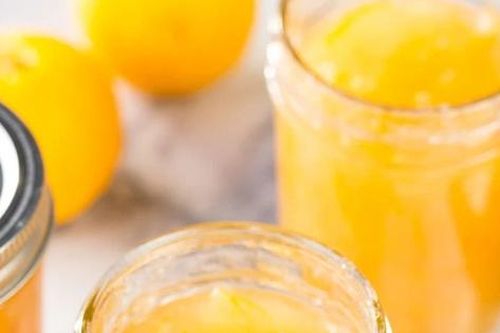 Loại quả là dược liệu quý người Nhật thường ăn giúp tăng đề kháng và nuôi dưỡng da dẻ căng mịn hồng hào