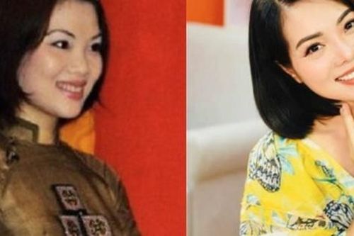Cuộc sống ở tuổi 50 của 'nữ MC có nụ cười rạng rỡ nhất VTV' sau 8 năm nghỉ việc ở VTV