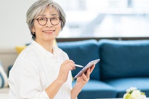 4 sai lầm tuổi trẻ khiến tuổi già khốn khó, ai cũng nên suy ngẫm trước khi nghỉ hưu
