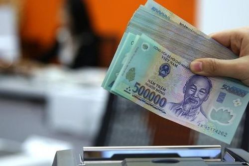 Điều chỉnh chế độ phụ cấp sau sắp xếp đơn vị hành chính