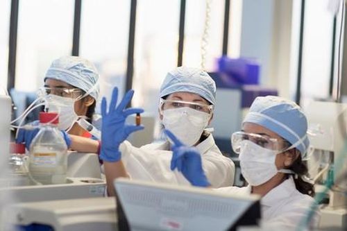 Nghiên cứu mới của Abbott: Công thức 5HMOs hỗ trợ trẻ tăng cường sức khỏe và miễn dịch
