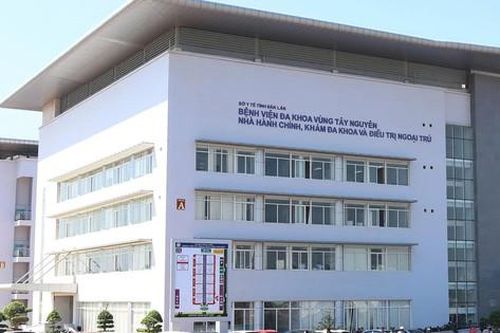 Bộ Y tế: Sự việc hỏng máy tán sỏi laser vẫn can thiệp hàng trăm bệnh nhân là nghiêm trọng, gây mất niềm tin của nhân dân
