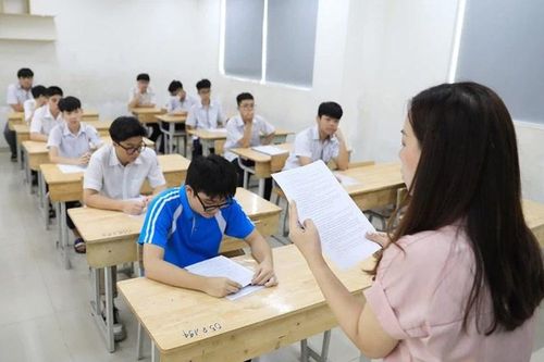 Không còn đình chỉ học sinh vi phạm, nhà trường sẽ xử lý ra sao?