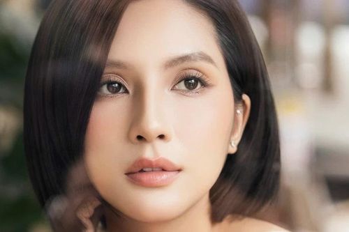 Thêm một phim Việt phải 'giấu nhẹm' diễn viên vì ồn ào đời tư?