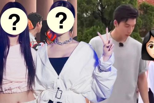Lộ diện khách mời nữ tham gia 2 Ngày 1 Đêm, fan liền gọi tên hai Em xinh này