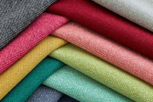 Vải cotton nhập khẩu từ Việt Nam nguy cơ bị Indonesia áp dụng biện pháp tự vệ