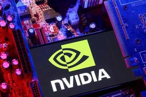 Intel được lợi gì sau thỏa thuận với Nvidia?