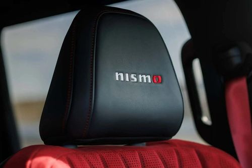 Nỗ lực giảm 1,7 tỷ USD chi phí, Nissan nhắm đến tựa đầu ôtô