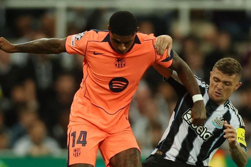 Rashford tạo nhát cắt khó lành cho Manchester United