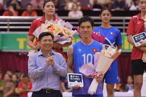 Truyền thông Thái Lan tiết lộ Bích Tuyền không dự SEA Games