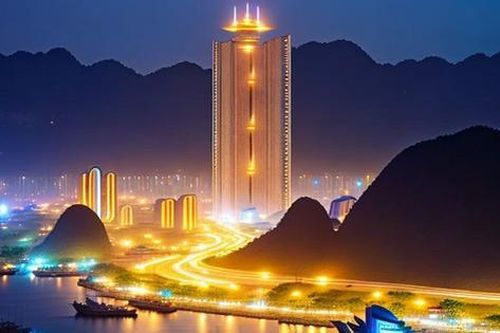 Đề xuất hỗ trợ kinh phí đi lại của cán bộ sau sắp xếp đơn vị hành chính cấp xã