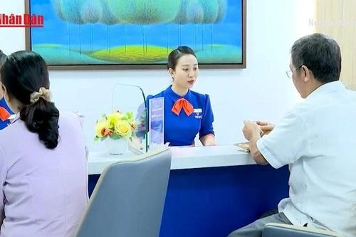 Việt Nam lần đầu có vaccine '4 trong 1' phòng sởi, quai bị, rubella, thủy đậu