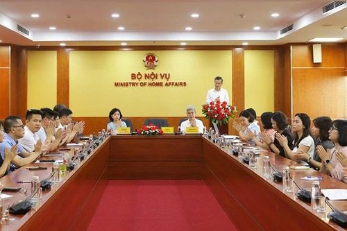 Phổ biến, quán triệt Luật Lưu trữ năm 2024 và các văn bản quy định chi tiết