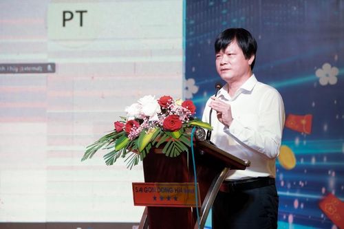 Khởi động dự án 'Trẻ em với công nghệ số' tại Quảng Trị