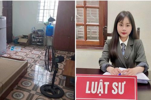 Tân sinh viên 'đỏ mắt' tìm trọ giữa 'cơn sốt giá' đầu năm học